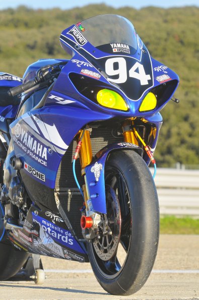 201100TestLedenon01130